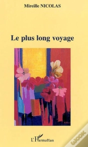 Capa do artigo Le Plus Long Voyage