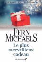 Le Plus Merveilleux Cadeau - Preview