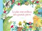 Le Plus Merveilleux Des Grands-Pères - Preview