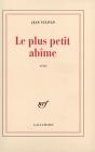 Le Plus Petit Abime - Preview