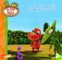 Le Plus Petit Des Dinosaures - Preview