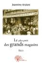 Le Plus Petit Des Grands Magasins - Preview