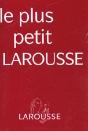 Le Plus Petit Larousse - Preview