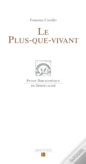 Capa do artigo Le Plus-Que-Vivant