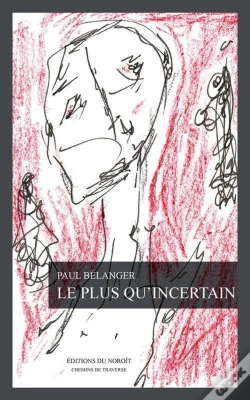 Capa do artigo Le Plus Qu'Incertain