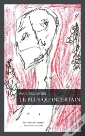 Capa do artigo Le Plus Qu