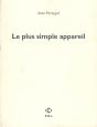 Le Plus Simple Appareil - Preview