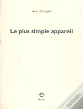 Le Plus Simple Appareil