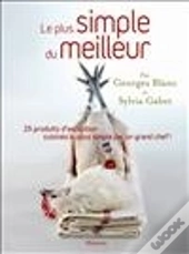 Le Plus Simple Du Meilleur
