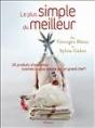 Le Plus Simple Du Meilleur - Preview