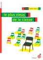 Le Plus Vieux De La Classe - Preview