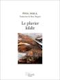 Le Pluvier Killdir - Preview