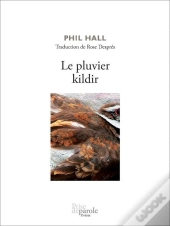 Le Pluvier Killdir