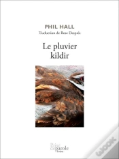 Capa do artigo Le Pluvier Killdir