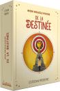Le Pocket Oracle De La Destinée - Preview