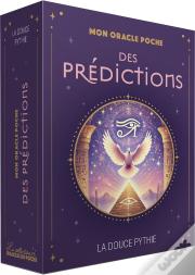 Le Pocket Oracle Des Prédictions