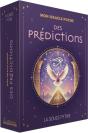 Le Pocket Oracle Des Prédictions - Preview