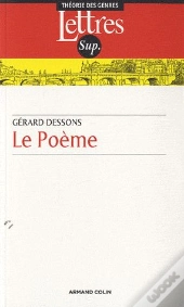 Le Poème (2e Édition)