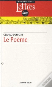 Capa do artigo Le Poème (2e Édition)