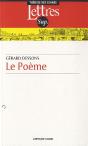 Le Poème (2e Édition) - Preview