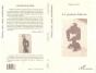 Le Poeme Blesse - Preview