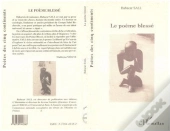 Le Poeme Blesse