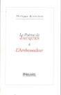 Le Poeme De Jacques Suivi De L Ambassadeur - Preview