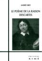 Le Poeme De La Raison - Preview