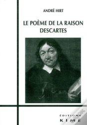 Capa do artigo Le Poeme De La Raison