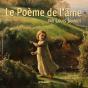 Le Poème De L'Âme - Preview