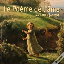 Capa do artigo Le Poème De L'Âme