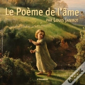 Le Poème De L'Âme