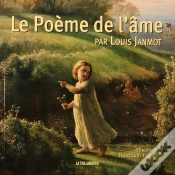 Capa do artigo Le Poème De L