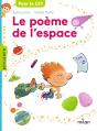 Le Poème De L'Espace - Preview