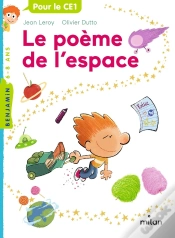 Capa do artigo Le Poème De L