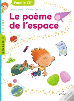 Capa do artigo Le Poème De L'Espace