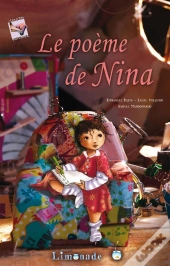 Le Poeme De Nina