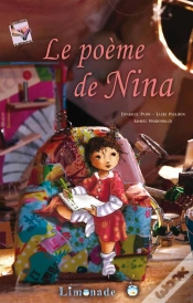 Capa do artigo Le Poeme De Nina