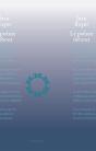 Le Poeme Debout - Preview