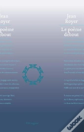 Le Poeme Debout