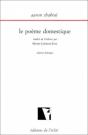 Le Poème Domestique - Preview