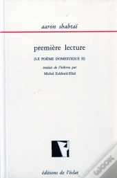 Le Poème Domestique T.2