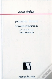 Capa do artigo Le Poème Domestique T.2