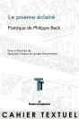 Le Poème Éclairé - Preview