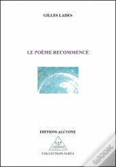 Le Poème Recommencé