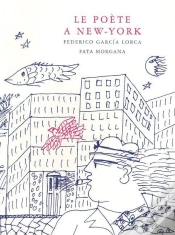 Capa do artigo Le Poète À New-York