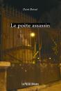 Le Poète Assassin - Preview