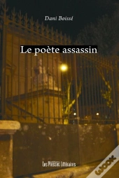Le Poète Assassin