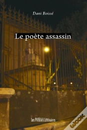 Capa do artigo Le Poète Assassin