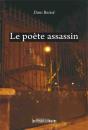 Le Poète Assassin - Preview